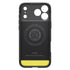 Spigen iPhone 17 Pro MAX Case Rugged Armor MAGFIT